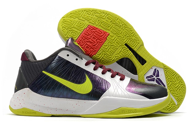 men kobe shoes 2023-7-29-016